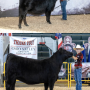 The Highland County Press - Staff Photo - 