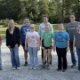 The Highland County Press - Staff Photo - Create Article