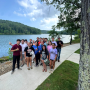 The Highland County Press - Staff Photo - Create Article