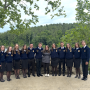 The Highland County Press - Staff Photo - Create Article