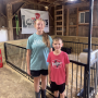 The Highland County Press - Staff Photo - Create Article