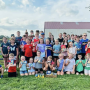 The Highland County Press - Staff Photo - Create Article