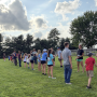 The Highland County Press - Staff Photo - Create Article