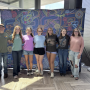 The Highland County Press - Staff Photo - Create Article