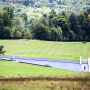 The Highland County Press - Staff Photo - Create Article