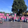 The Highland County Press - Staff Photo - Create Article