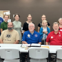 The Highland County Press - Staff Photo - Create Article
