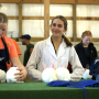 The Highland County Press - Staff Photo - Create Article