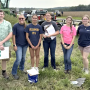 The Highland County Press - Staff Photo - Create Article