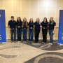 The Highland County Press - Staff Photo - Create Article