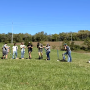 The Highland County Press - Staff Photo - Create Article