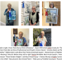 The Highland County Press - Staff Photo - Create Article