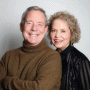 The Highland County Press - Staff Photo - Create Article
