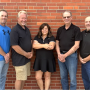 The Highland County Press - Staff Photo - Create Article