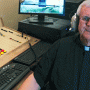 The Highland County Press - Staff Photo - Create Article