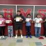 The Highland County Press - Staff Photo - Create Article