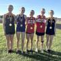 The Highland County Press - Staff Photo - Create Article