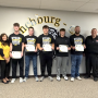 The Highland County Press - Staff Photo - Create Article