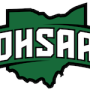 The Highland County Press - Staff Photo - Create Article