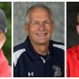 The Highland County Press - Staff Photo - Create Article